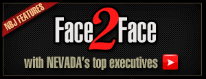 Face to Face