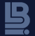 Lyle Brennan Investments