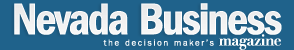Nevada Business Journal
