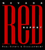 The Red Report
