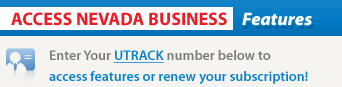 Access NBJ Features