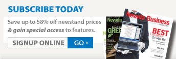 Subscribe to NBJ