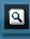 Search NBJ