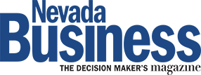 Visit Nevada Business Magazine
