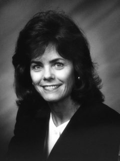 Valerie J. Cooney, Volunteer Attorneys for Rural Nevadans