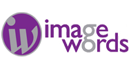 ImageWords