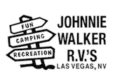 Johnnie Walker RV’s