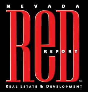 Read the Nevada Real Estate and Development Report: January 2014 - Commercial real estate and development - projects, sales, and leases.