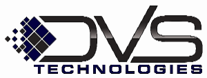 DVS Technologies