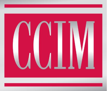 CCIM CIFOUD - Foundations for Success in Commercial Real Estate Board of Realtors - GLVAR, 1750 E. Sahara Ave., Las Vegas.