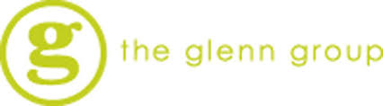 The Glenn Group is launching a sister agency with the sole purpose of helping gaming properties.