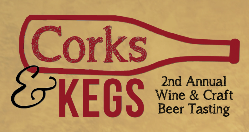 Proceeds from Corks & Kegs will help support the Nevada Health Care Association Perry Foundation’s commitment to improving the quality of care in Nevada.