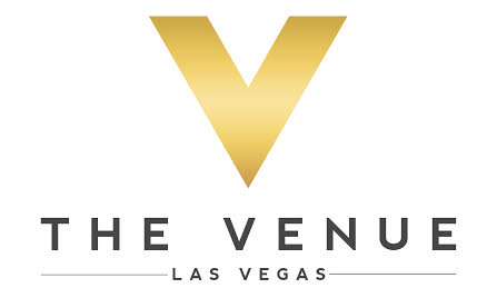The Venue Las Vegas is currently under construction in the Fremont East Entertainment District.