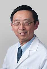 Ran Jia, M.D., has joined HealthCare Partners Medical Group, a leading physician-run group providing primary, specialty and urgent care in Southern Nevada.
