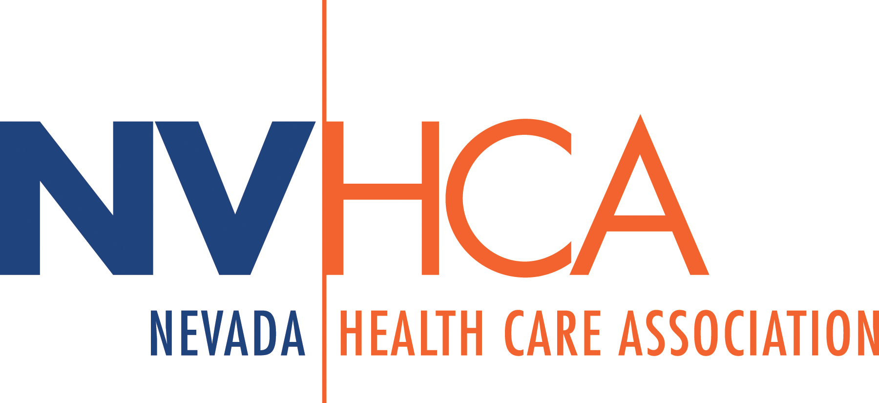 The Nevada Health Care Association (NVHCA), is urging state lawmakers to approve an interim legislative study that could improve funding and care.