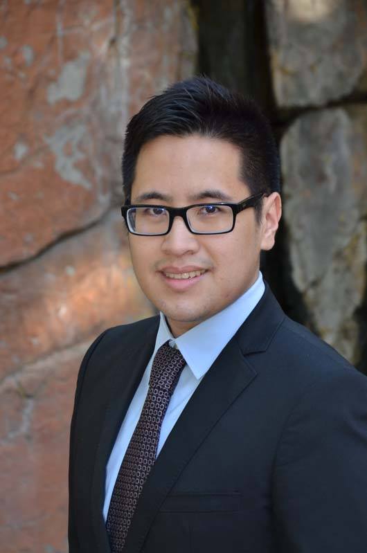 The International School of Hospitality (TISOH) has named Anthony Lai as student affairs program manager.