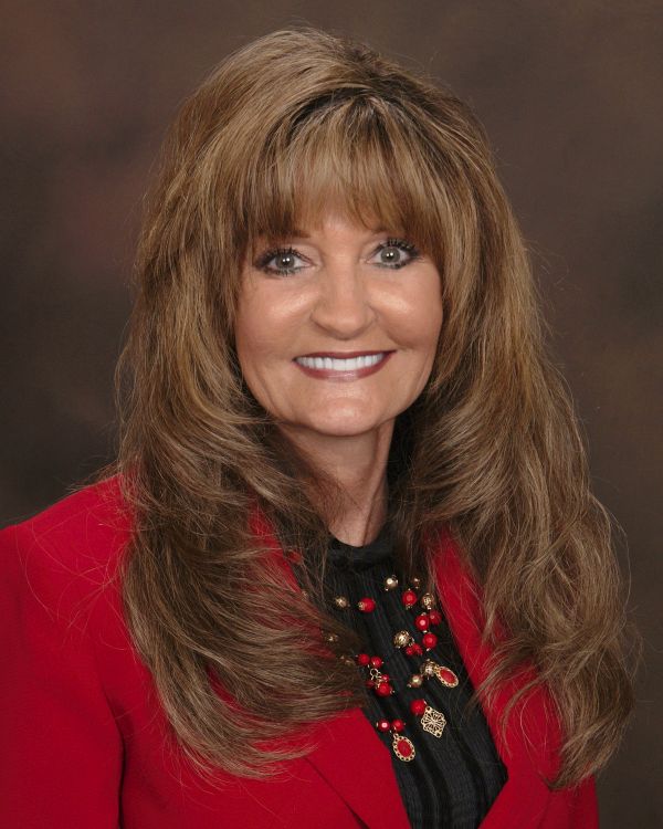 The Nevada Hotel and Lodging Association has appointed Diane Gandy as the new president of the non-profit hospitality industry organization.