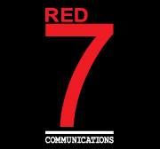 Red 7 Communications