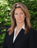 Dermody Properties recently announced the promotion of Elizabeth Teske to senior vice president of property management.