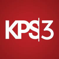 Roundabout Catering & Party Rentals has selected KPS3 Marketing as its marketing communications partner.