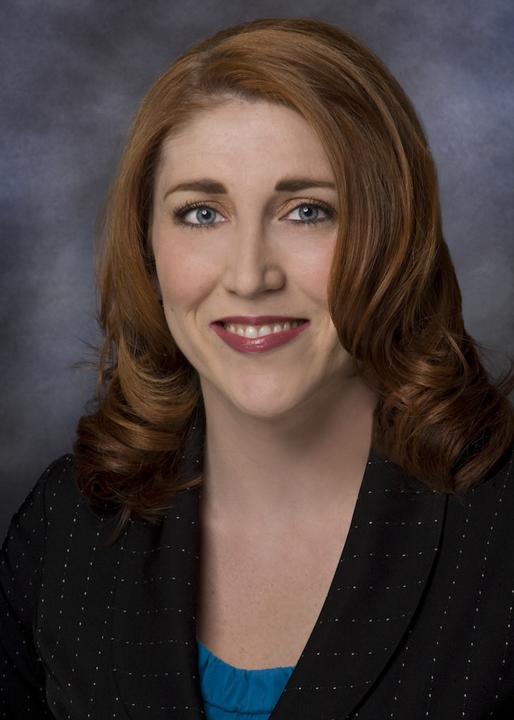 Nevada State Bank has named Jennifer Turner retail business banking sales manager.