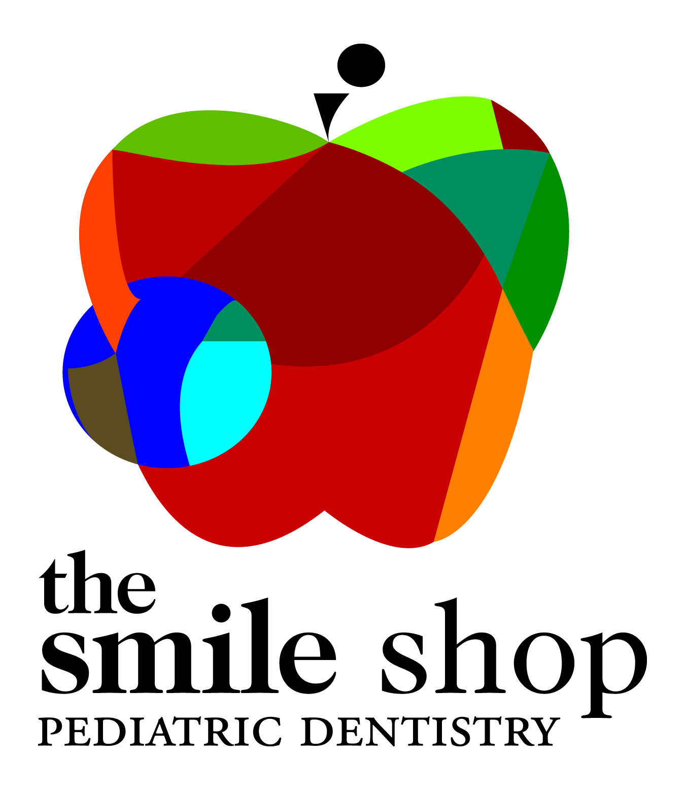 The Smile Shop Pediatric Dentistry, a locally owned practice in northern Nevada, has brought on two new doctors, Dr. Katie Foster and Dr. Whitney Garol.