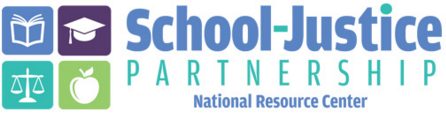 NCJFCJ has a new resource center designed to assist school-justice partnerships to keep kids in school and out of court.