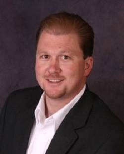 Scott Colbert has been named branch manager of Berkshire Hathaway HomeServices Arizona Properties’ Ahwatukee office.