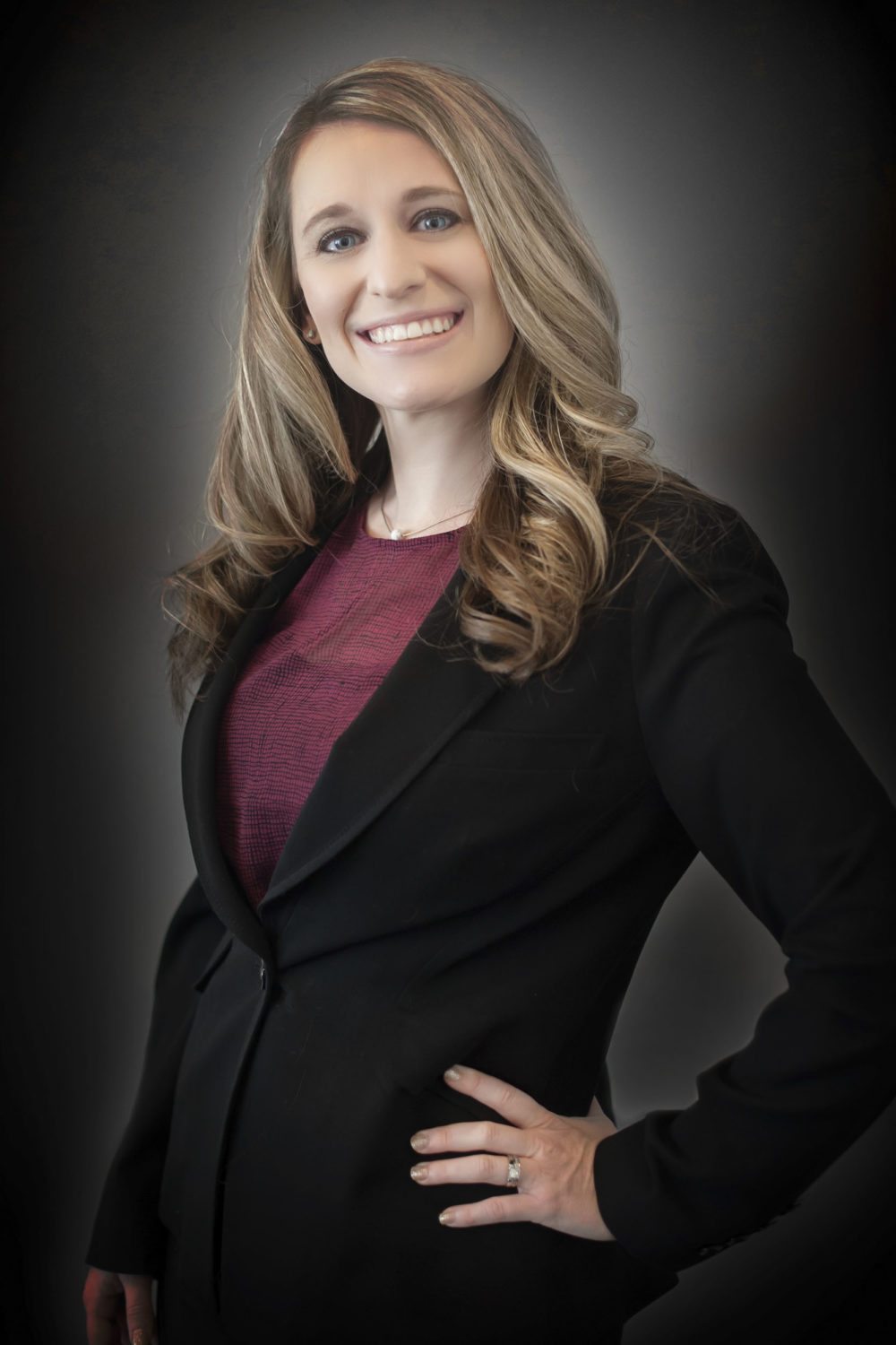 James J. Pisanelli and Todd L. Bice, founding partners of Pisanelli Bice PLLC, announce that Tiffany Kahler has joined the firm as an associate attorney.