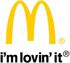 McDonald’s restaurants invite community members to visit southern Nevada restaurants February 14 – 26 to sample a bold, rich small McCafé Coffee.