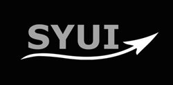 SYUI officially announced the launch of its online Apple buyback service dedicated to offering consumers the highest cash offers possible.