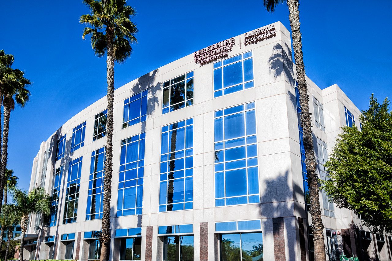 Americana Holdings opened its 25th office location in Brea at 10 Point Drive, Suite 130.