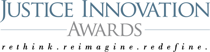 The NCJFCJ is conducting a call for nominations for the Justice Innovation Awards, recognizing honorees who redefine justice for children and families.