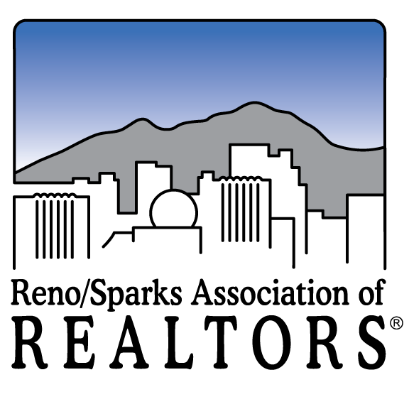 The Reno/Sparks Association of REALTORS (RSAR) released its February 2016 report on existing home sales in Washoe County.