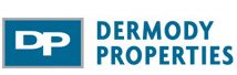 Dermody Properties Expands with 550,000 SF Development