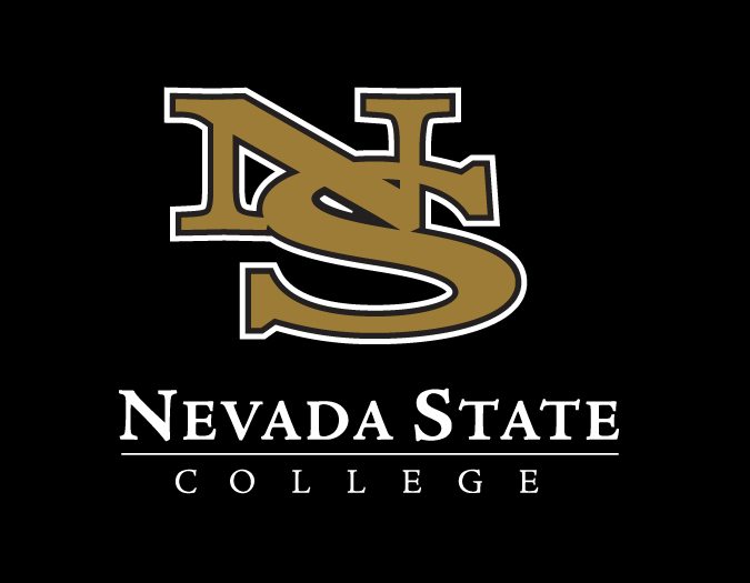 Nevada State College has received a $1.2 million federally funded grant for five years intended to help first-generation and low-income student.