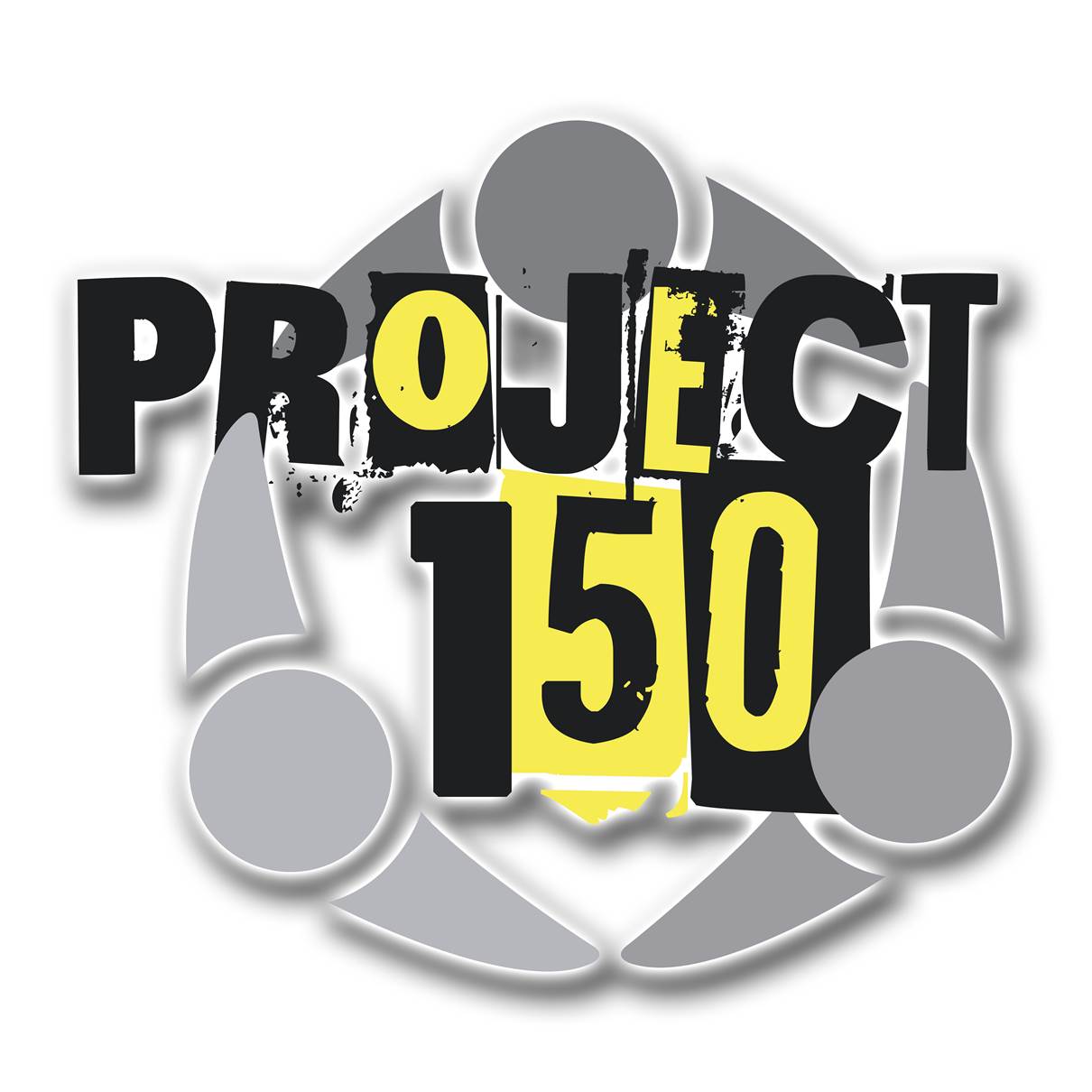 The Youth Council for Project 150 is offering several scholarships to attend a Nevada college, university or accredited vocational training institute.