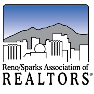 The RSAR released its 2016 first quarter and March 2016 report on existing home sales in Washoe County.