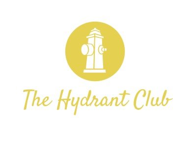 The Hydrant Club, Las Vegas’ only social club for dogs and people, is celebrating its one year anniversary with a free open house on Saturday, April 30.