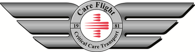 Care Flight is expanding its hours of service of the emergency medical helicopter Banner Churchill Community Hospital to 24 hours a day, seven days a week.