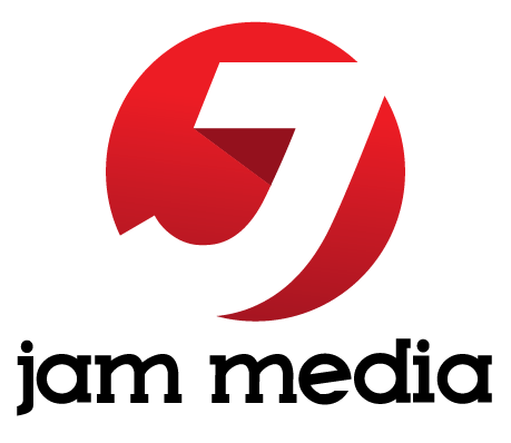 Jam Media