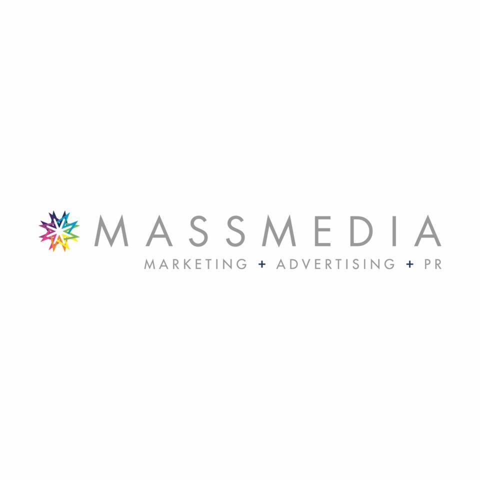 MassMedia announces expansion of its media relations team who bring extensive knowledge in multi-media journalism.