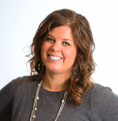 KPS3 Marketing, a full-service marketing and digital communications firm, has hired Candee Candler as an account manager.