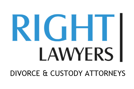 RIGHT Lawyers, a premier divorce and custody law firm, recently opened its second office in Henderson Nevada.