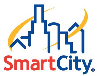 Smart City Networks has received final approval for a public-safety distributed antenna system (DAS) it installed last year at the Phoenix Convention Center