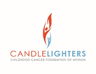 To bring awareness to needs of children battling cancer Candlelighters Childhood Cancer Foundation and the Las Vegas 51s are teaming up for Superhero Night