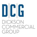 Dickson Commercial Group helps relocate mining company to new headquarters