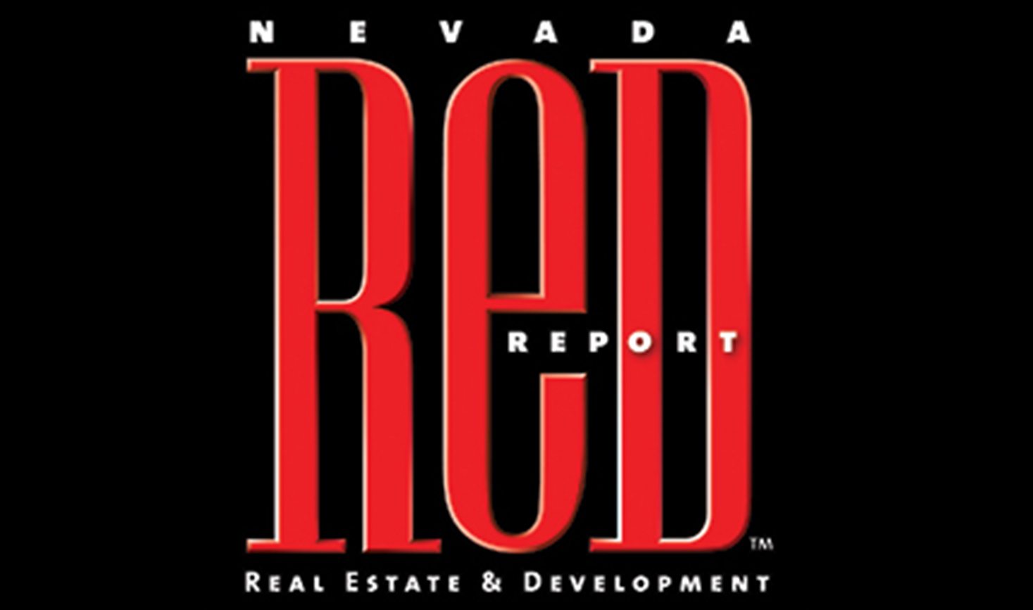 Red Report: September 2016 - Commercial real estate and development - projects, sales, and leases