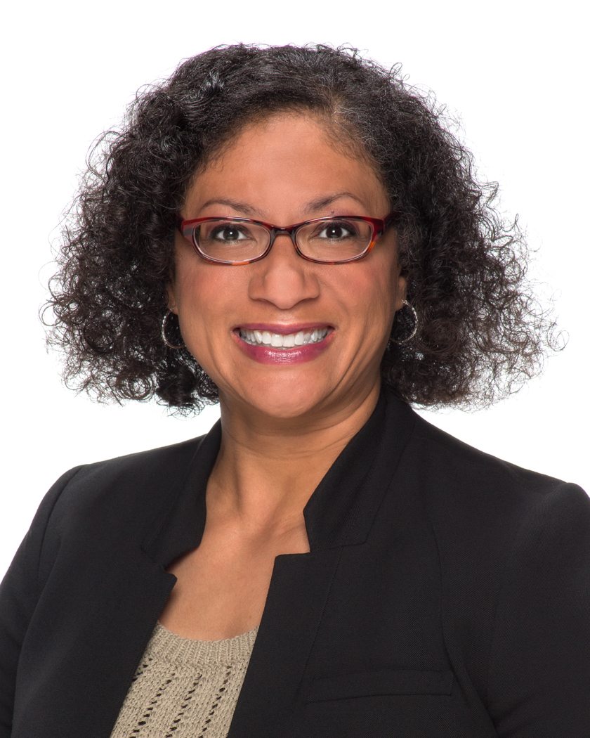 United Way of Northern Nevada and the Sierra (UWNNS) has hired Lulleen Lamar as the organization’s director of philanthropy and community impact