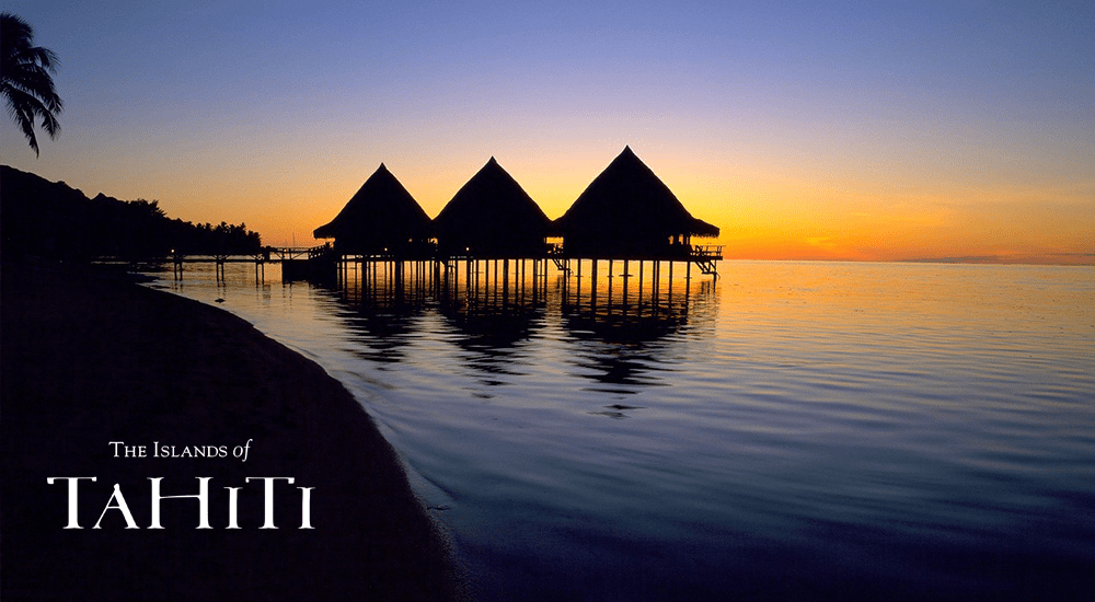Noble Studios has been selected by Tahiti Tourisme, the country’s official destination marketing organization, to extend its updated brand.